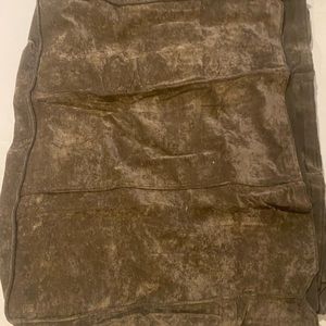 LoveSac Sactional Couch Covers
